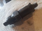 Inyector de combustible