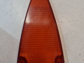 Rear Tail Bumper Turn Signal