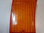 Front indicator light