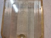 Tail light part