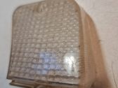 Headlight part