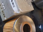 Kraftstofffilter