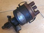 Spark distributor