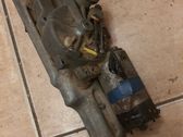 Wischermotor Heckscheibe