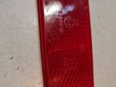 Tail light part