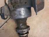 Spark distributor