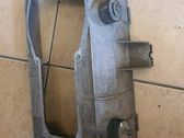 Air filter box