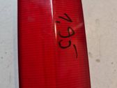 Tail light part