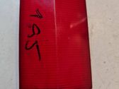 Tail light part