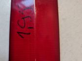 Tail light part