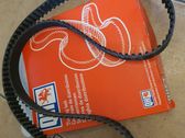 Timing belt