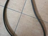 Timing belt