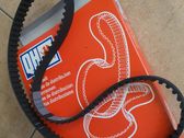 Timing belt