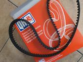 Timing belt