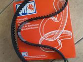 Timing belt