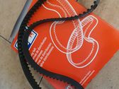 Timing belt