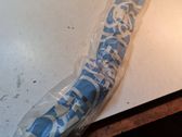 Cable del embrague