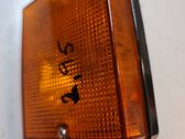 Frontblinker