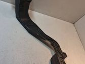 Clutch pedal