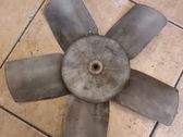 Fan impeller