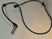 ABS Sensor hinten