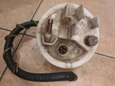 Kraftstoffpumpe im Tank