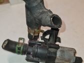 Pompe à eau de liquide de refroidissement