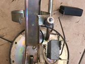 Fuel level sensor