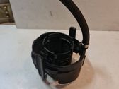In-tank fuel pump