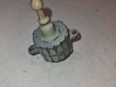 Scheinwerferstellmotor