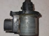 Scheinwerferstellmotor