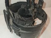 Pompe à carburant