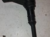 Speed sensor (speedometer sensor)