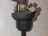 Válvula de vacío (Usadas)