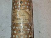 Deckel Ölfiltergehäuse