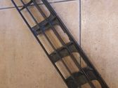 Kühlergrill