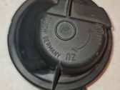 Deckel Abdeckung Scheinwerfer