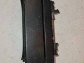 Manecilla externa puerta trasera