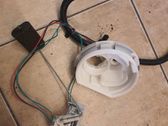 Fuel level sensor