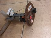 Bomba interna de combustible