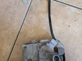 Vorschaltgerät Steuergerät Xenon Scheinwerfer
