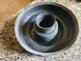 Autres pièces