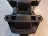 High voltage ignition coil