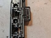 Porte ampoule de feu arrière