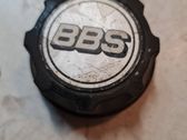 Radnabendeckel Felgendeckel (nicht original)