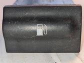 Schalter Tankdeckel Tankklappe Tankentriegelung