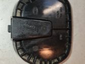 Deckel Abdeckung Scheinwerfer