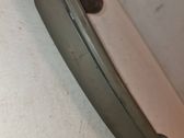 Etuoven sisäkahvan kehys