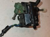 Moteur de réglage du niveau des phares