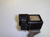 Glow plug pre-heat relay